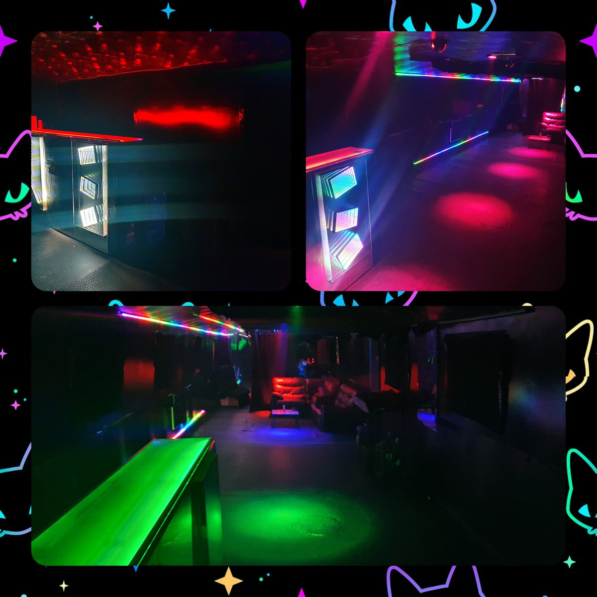 Catch me playing  on December 23 at a brand new event on a london canal barge boat. This is party with a parivate feel but open to the public, if you are interested in attending please send a PM
