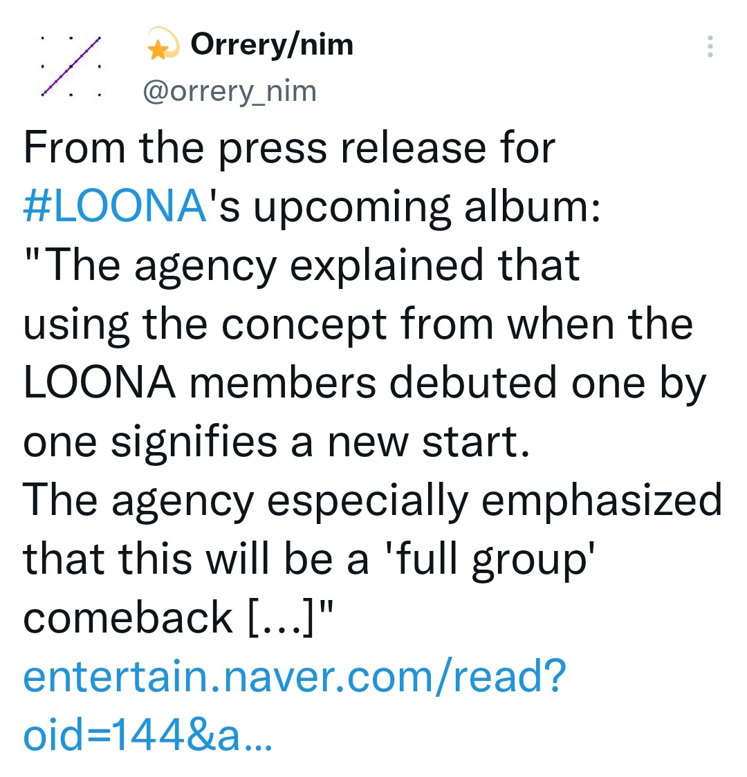 mobiusrealm's tweet photo. ... and Action. https://t.co/gGccOeCmmF