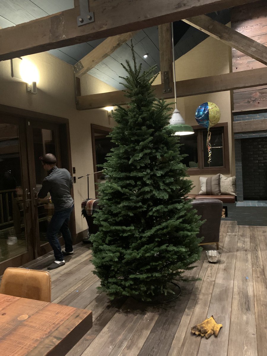 Casey Seideman MD tweet media