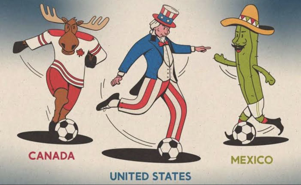 Vanessa Huppenkothen tweet media