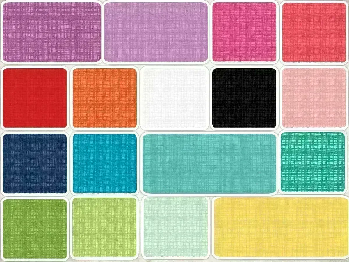 howarths63's tweet photo. #Basic #blenders #Rileyblake #Blender H #quilting #Sewing #crafting #Quiltingcotton #cotton https://t.co/fOallNKgOG https://t.co/AZGChnPYYO