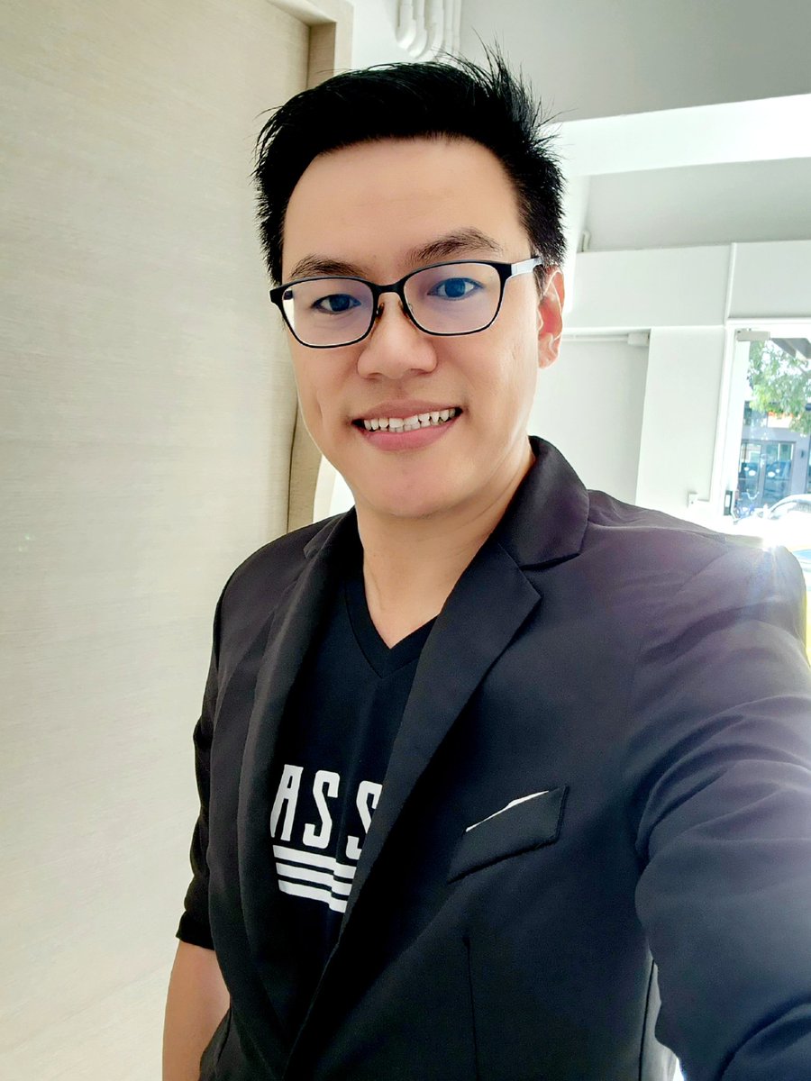 MOOMoomall's tweet photo. 🌻 #ออหมูจะบอกให้ 🌻
.
#กำลังใจที่ดี
คือกำลังใจจากตัวเอง
.
และจงมีความสุขกับสิ่งดีดีรอบตัว 
แม้จะเป็นเรื่องเล็กน้อยแค่ไหนก็ตาม
.
Happy Happy ให้ทุกวันเป็นวันดีดี 
12.12.2022
.
#ออหมูสอนรวยด้วยรายจ่าย 
#โค้ชหมู
#Mindset
#mmdigitalclassroom​  #iMoo  
#pigguide  #pigguidephotos https://t.co/xOzXTOr9O2