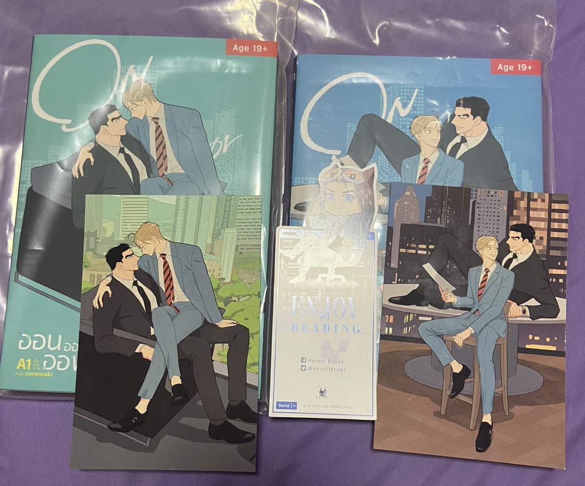 kanokpo64195421's tweet photo. 👉🏻ออนออร์ออฟ On or Off
เล่ม 1-2
มือ 2 พร้อมส่ง
ขาย 500- รส.
รับผ่อน
ไม่มีตำหนิ แถมถุงซิปล็อค
น้องเป็นพากย์ไทยน้าาาา
#ออนออร์ออฟ #OnorOffth #onoroff #การ์ตูนวาย #การ์ตูนวายมือสอง #ม่านฮวาเกาหลี #การ์ตูนวายเกาหลี #มังงะมือสอง #หนังสือการ์ตูนเกาหลี https://t.co/WRyxO5a3l1