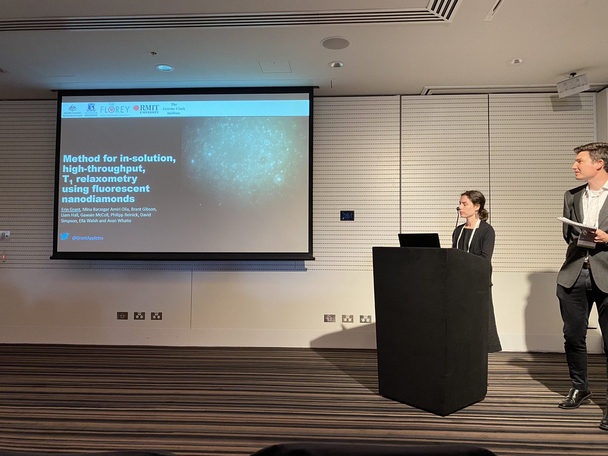 David Simpson tweet media