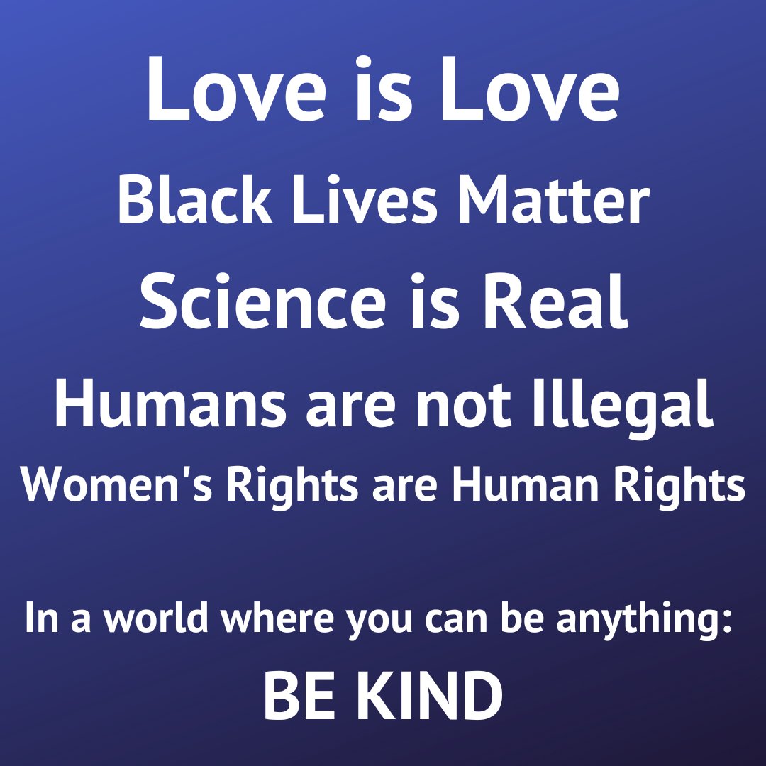 leonot's tweet image. For some reason I suspect this is being shadow-banned. I'm gonna keep reposting it here anyway.