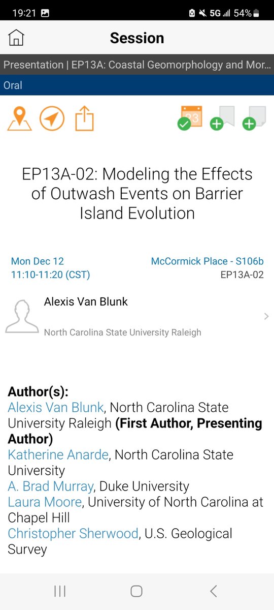 Katherine Anarde tweet media