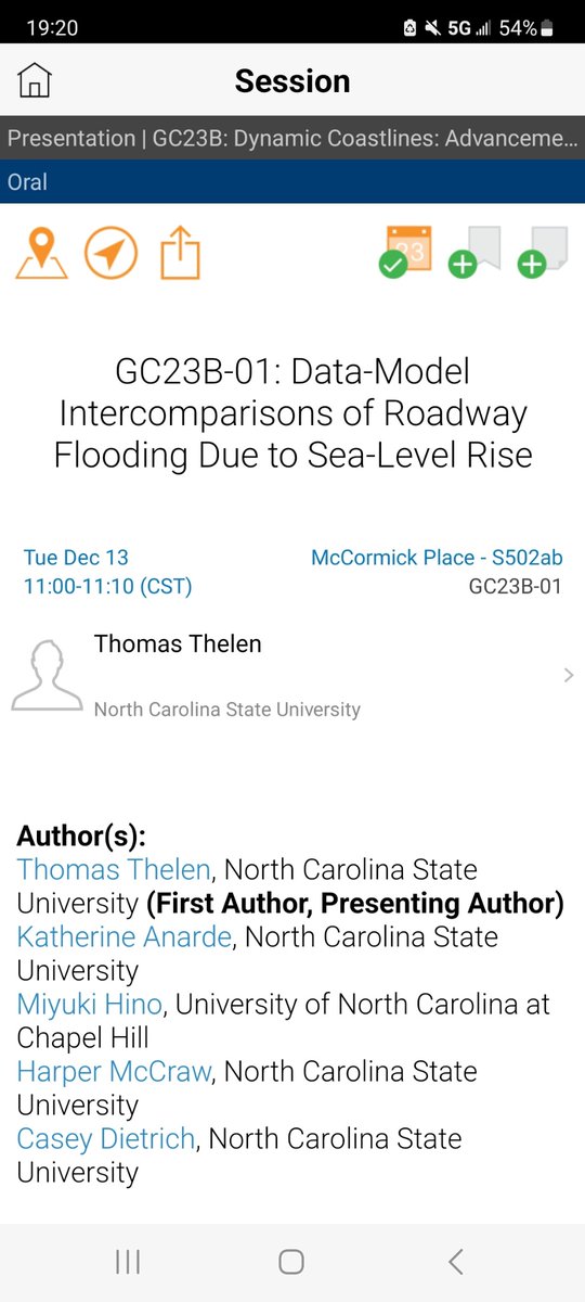 Katherine Anarde tweet media