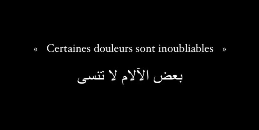 ilyesseuh's tweet photo. 📖 https://t.co/9L1t3o5c2m