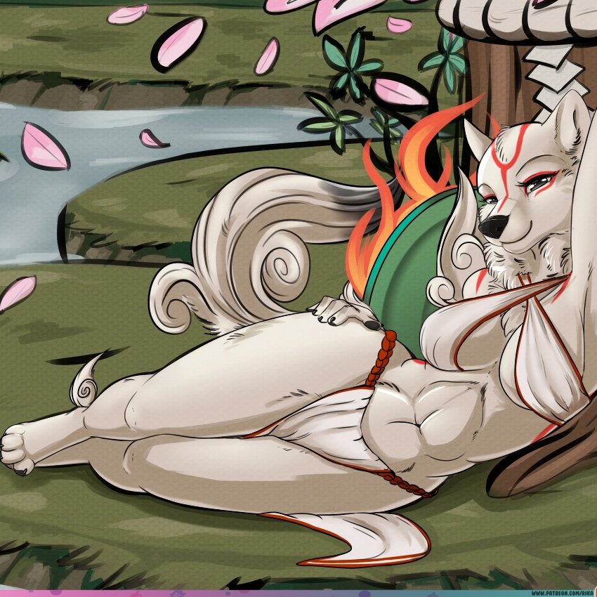 Things have been continuing to be harsh lately, I do apologize to those curious/worried/interested, it hasn't been all too easy, I just don't want anyone to worry or come in DMs asking me a crap ton of questions, just that I'm alive and trying to handle my buisness, heres 1 on me