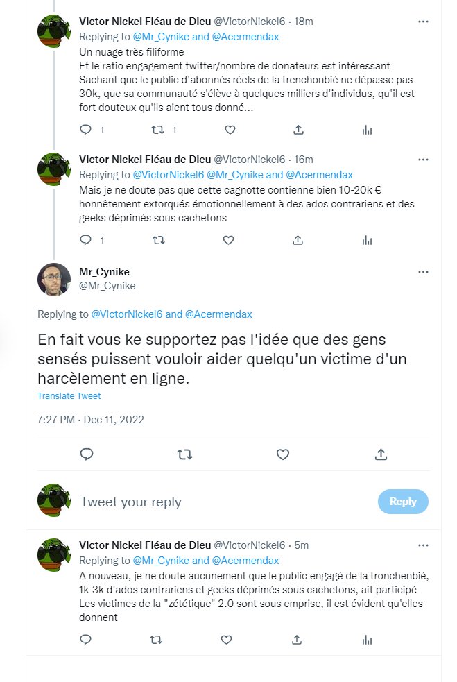 VictorNickel6's tweet photo. @Mister_Misandry @FilsDe_Pangolin @Acermendax @les_deqodeurs https://t.co/V7LcB2doJe