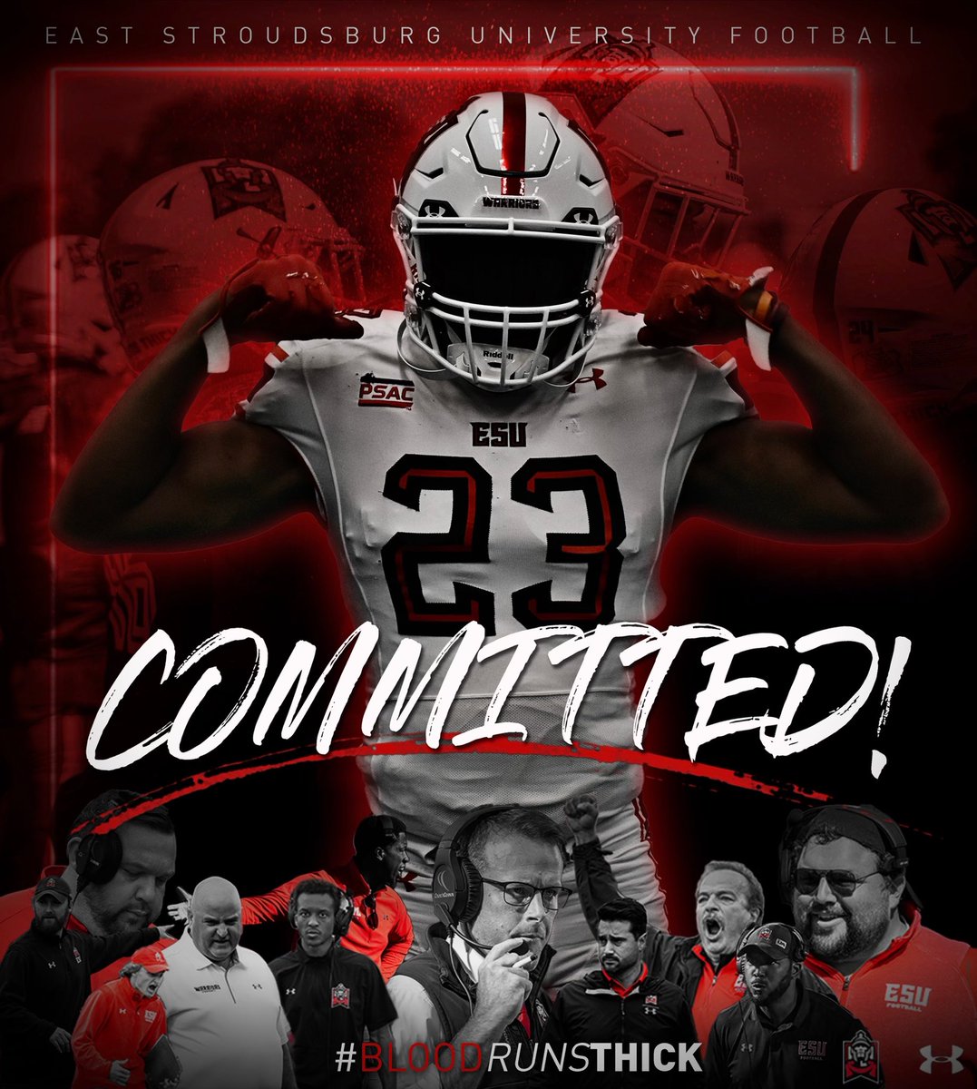 Cade Christopher tweet media