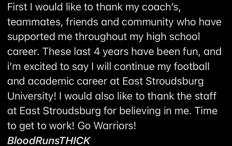 Cade Christopher tweet media