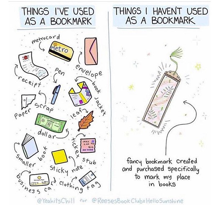 Karen Swallow Prior (Notorious KSP) tweet media