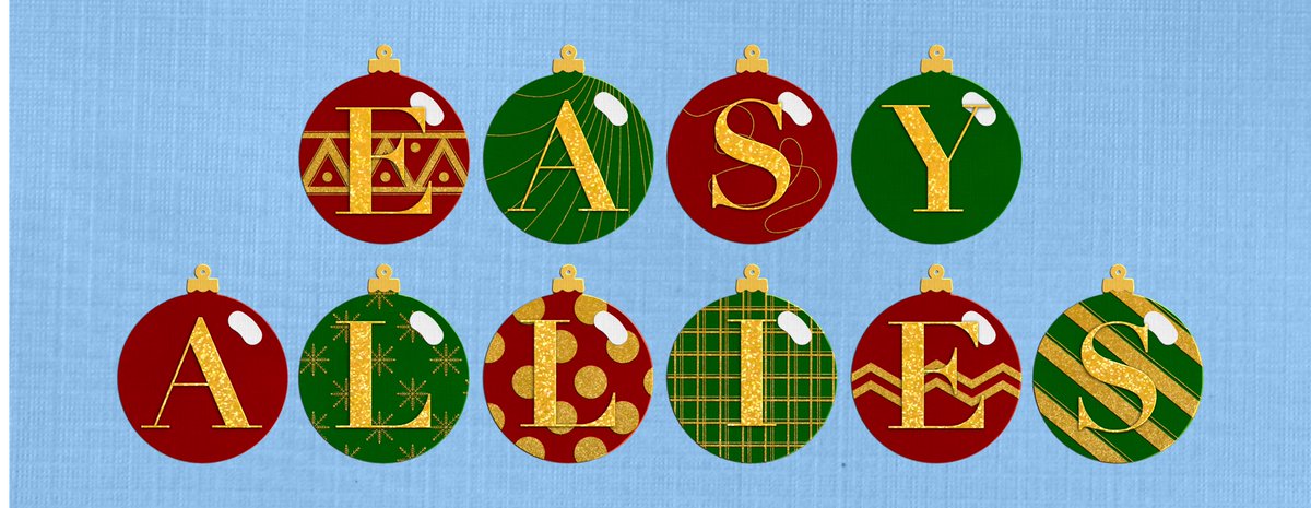 Easy Allies tweet media