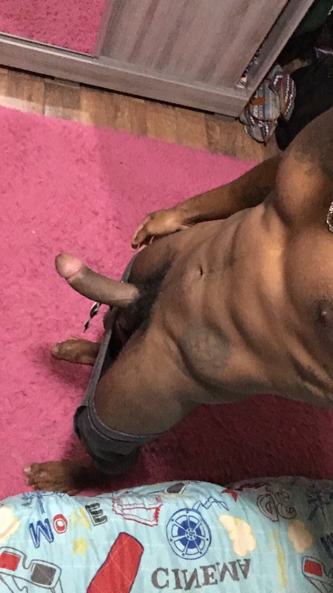 Se tem foto tem vídeo 🤤