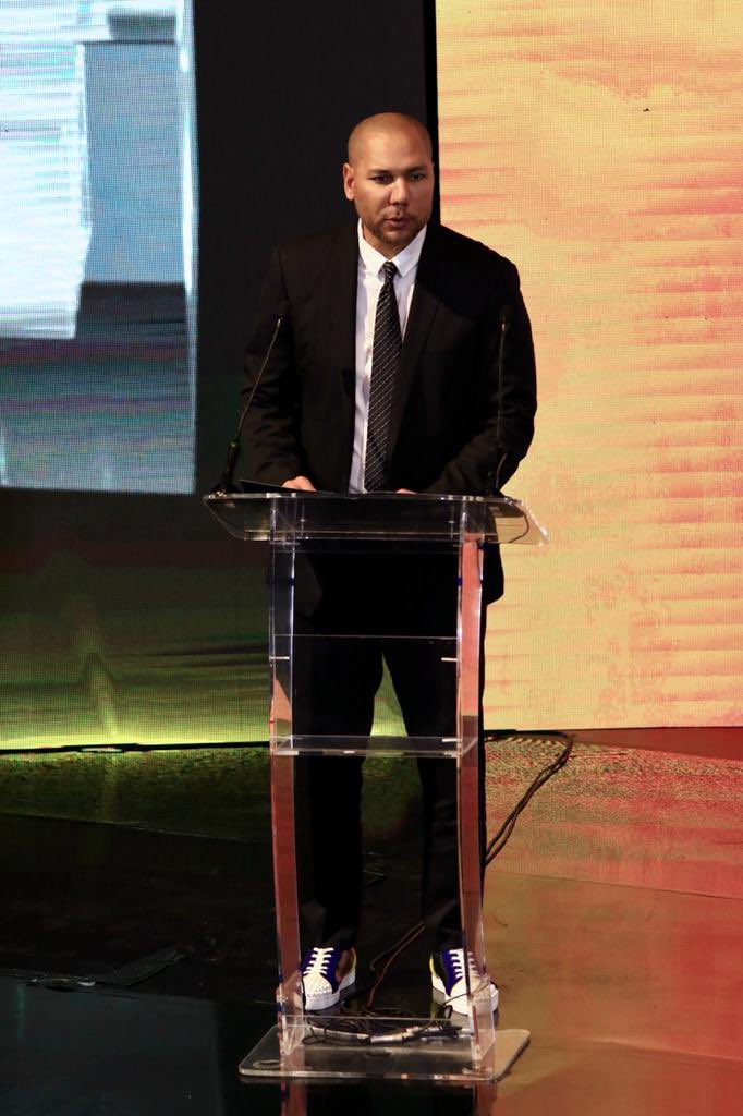 INDES El Salvador tweet media