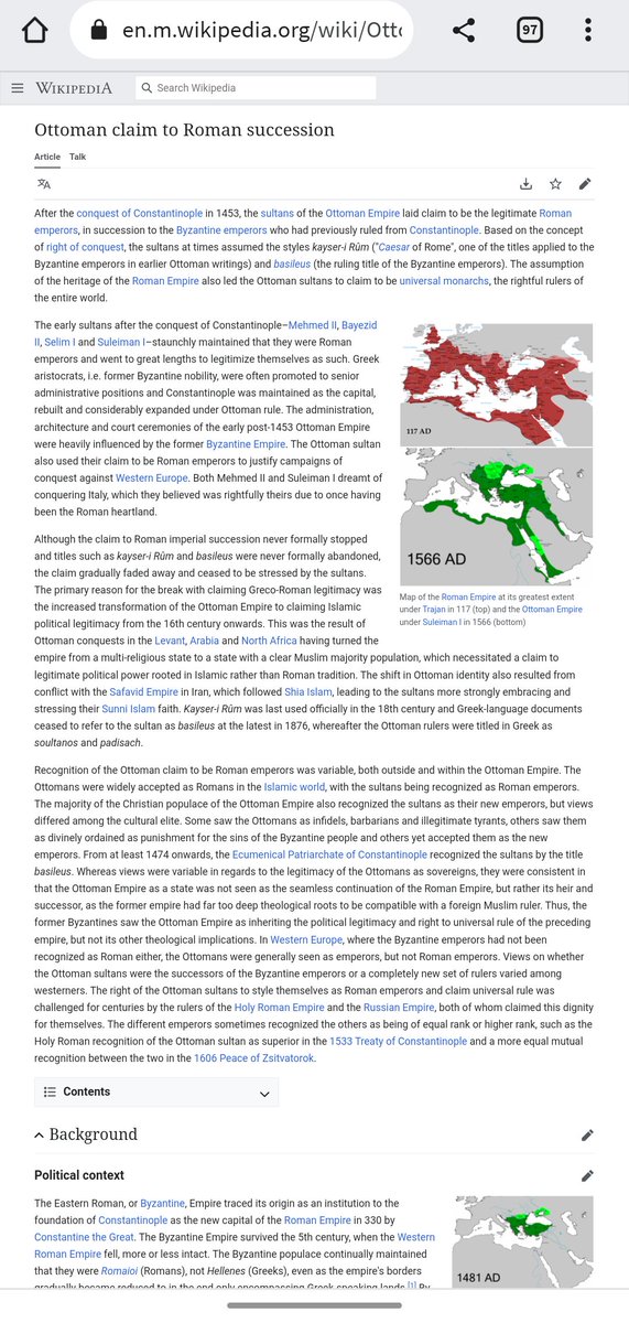 spinin_wheel's tweet photo. @WallStreetSilv A bit of Islamic history in Europe and the Mediterranean can get things straight on how barbaric they were and how the earlier Christians helped us rid the demons.

Moreover the Templar Knights have played a huge role in keeping Europe safe. 

Don't post BS

#TemplarKnights https://t.co/SWkOfiTPFm