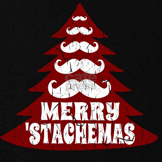 LuckyPyrate's tweet photo. Tomorrow is my bday &amp; I will be streaming @TheDivision, @CallofDuty &amp; who knows what else will happen.

You won't know if you don't show up, so pop in, drop a follow, &amp; let's see if I can get my affiliate status back by Christmas. #Not40Yet

https://t.co/cVT3HmFxqX https://t.co/2sTANssVrq