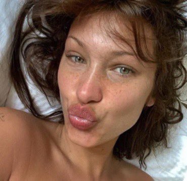 virgodiet's tweet photo. me smoking weed versus me binging after https://t.co/dA3zaVDjKW