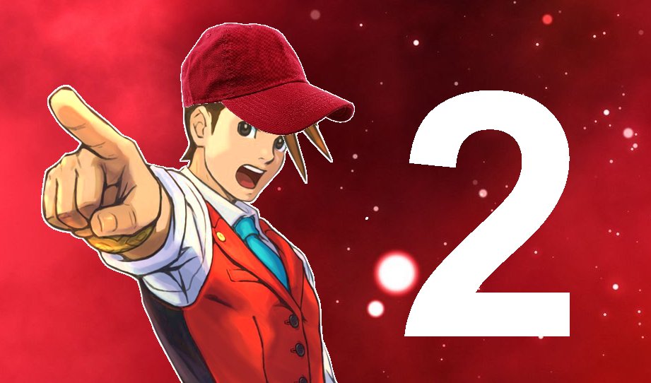 realapollojusti's tweet photo. don't worry, even after 2 full years i'm still here and yes i'm still asking everyone i see how my hat looks 🧢🎂#MyTwitterAnniversary https://t.co/uswvLNHSKS