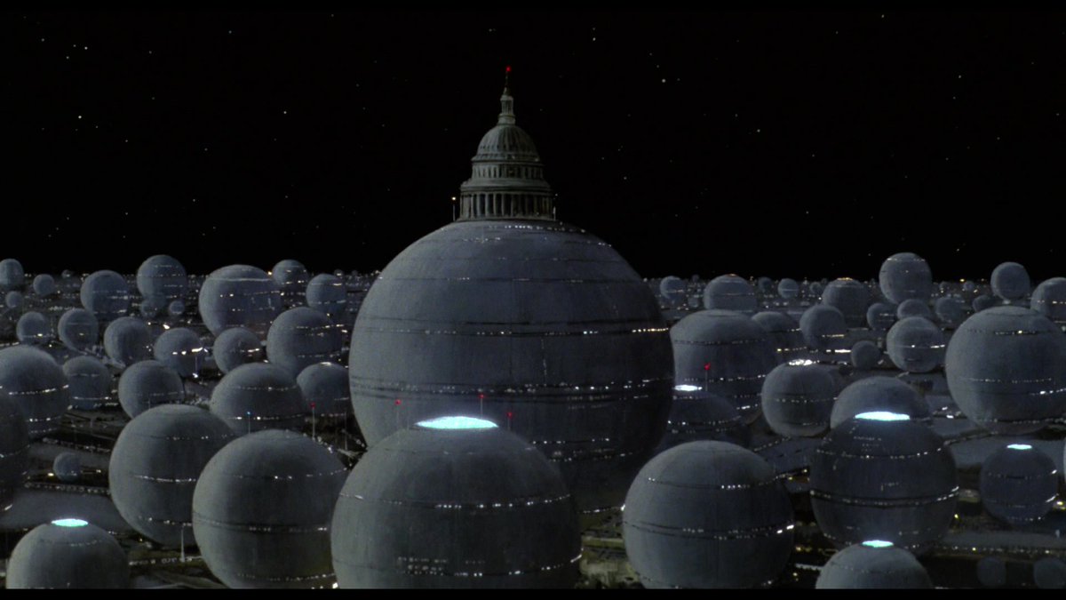 The Spaceshipper 🚀 tweet media