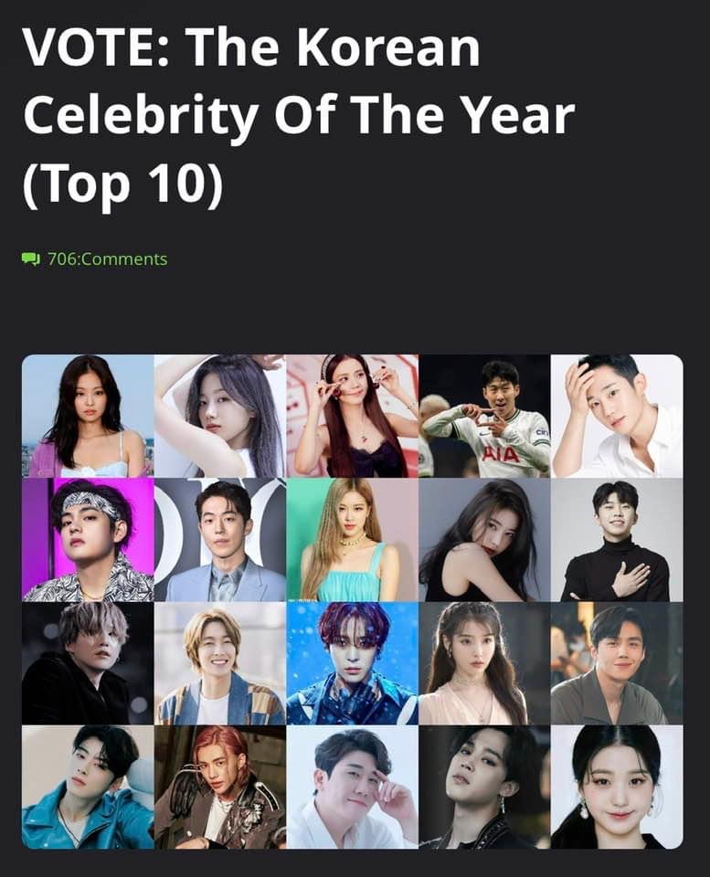 PhuongT36419072's tweet photo. 💚 Sunday 12/25: LAST DAY TO VOTE with #NETIZENSREPORT for #KimHyunJoong for Korean Celebrity Of The Year 
✳️Vote 2X in 12 hours✳️
📍Please vote in website AND App, thank you
#Apple_app➡️https://t.co/ghVcLO82gb
#Google_app➡️https://t.co/sIzYS1IDdi
Website➡️https://t.co/Tx3jYUuRiI https://t.co/gn9MSxhZCe