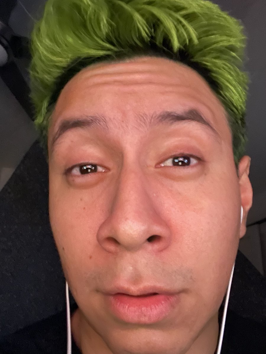 SaltyPhish's tweet photo. Well...? https://t.co/oPNLIgbXlQ