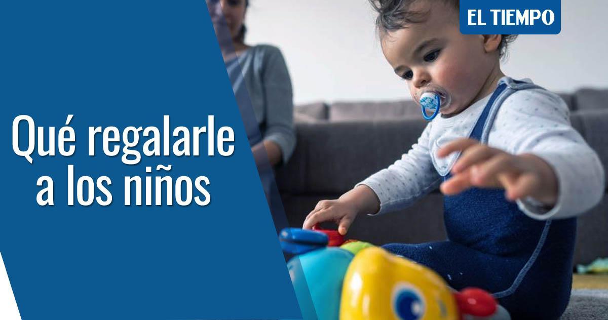 EL TIEMPO tweet media