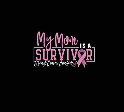 typicallynini's tweet image. I have been thanking God daily that my mom’s breast cancer didn’t return! But, wow these past 3 weeks have been so scary! #BreastCancerSurvivor #breastcancersucks