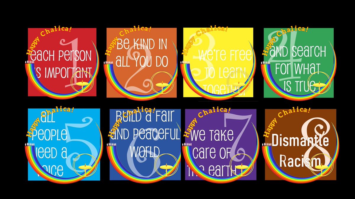 UnitarianUCE's tweet photo. Today is the last day of Chalica but I hold all the #UUPrinciples in my heart every day of the year.
#UUtwitter #UnitarianUniversalist #Unitarain #Chalica https://t.co/ezWGc5s8hE