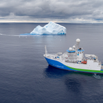Photo by CSIRO Data Access Portal (@csiroDAP)
