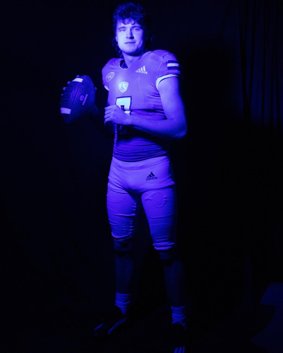 Next 4! Lets go <a href="/EIU_FB/">Eastern Illinois Football</a>