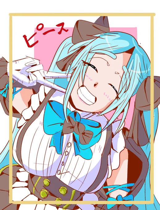 #2022年もあと少しなので引用RTで私の印象や思い出などを語ってください便乗してみよう。「絵を描いてる人」くらいの認識を持ってもらえてると嬉しいな 