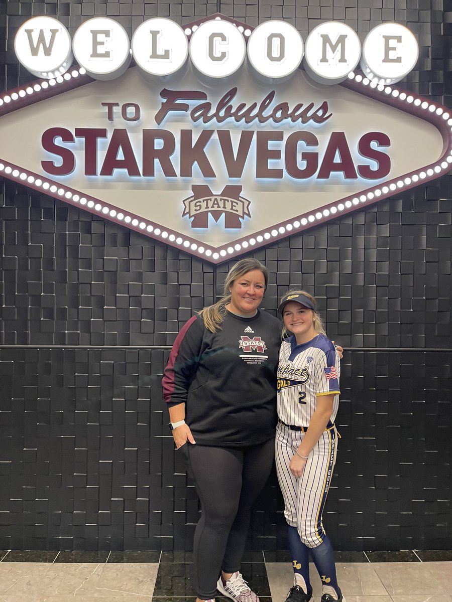 ryleigh wood (@ryleighwood2) on Twitter photo So much fun at <a href="/HailStateSB/">Mississippi State Softball</a> team camp tdy! Thank you <a href="/MrCoachTbratt/">Tyler Bratton, M.S.</a> <a href="/Coach_Ricketts/">Samantha Ricketts</a> <a href="/jjpower19/">Joshua Johnson, PhD</a> for all the great feedback! <a href="/ImpactGoldRo/">Impact Gold Premier 2025 Warrick</a> So much fun at <a href="/HailStateSB/">Mississippi State Softball</a> team camp tdy! Thank you <a href="/MrCoachTbratt/">Tyler Bratton, M.S.</a> <a href="/Coach_Ricketts/">Samantha Ricketts</a> <a href="/jjpower19/">Joshua Johnson, PhD</a> for all the great feedback! <a href="/ImpactGoldRo/">Impact Gold Premier 2025 Warrick</a>