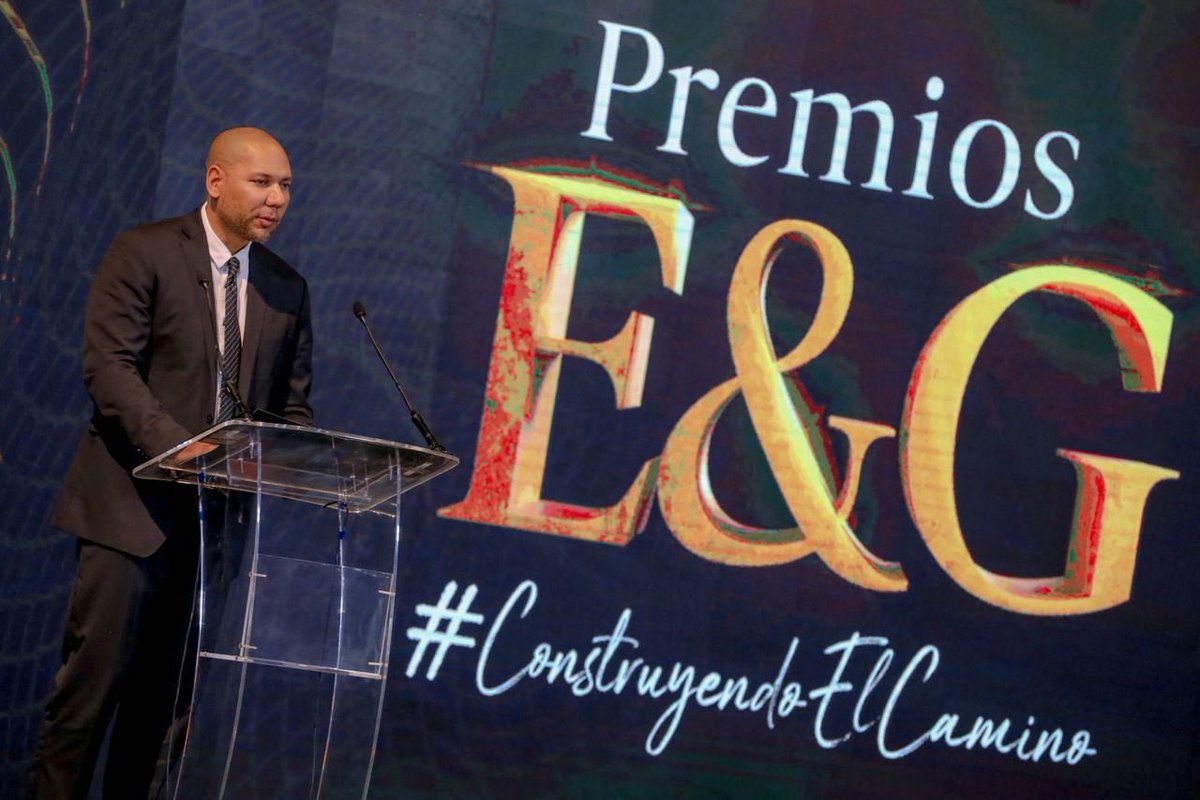 INDES El Salvador tweet media