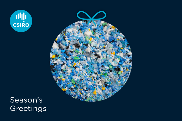 csiroDAP's tweet photo. Seasons greetings from all of us behind the scenes of the CSIRO Data Access Portal. Enjoy your holidays and our natural spaces responsibly. #reuse #reduce #recycle https://t.co/k2pcSWjzFc