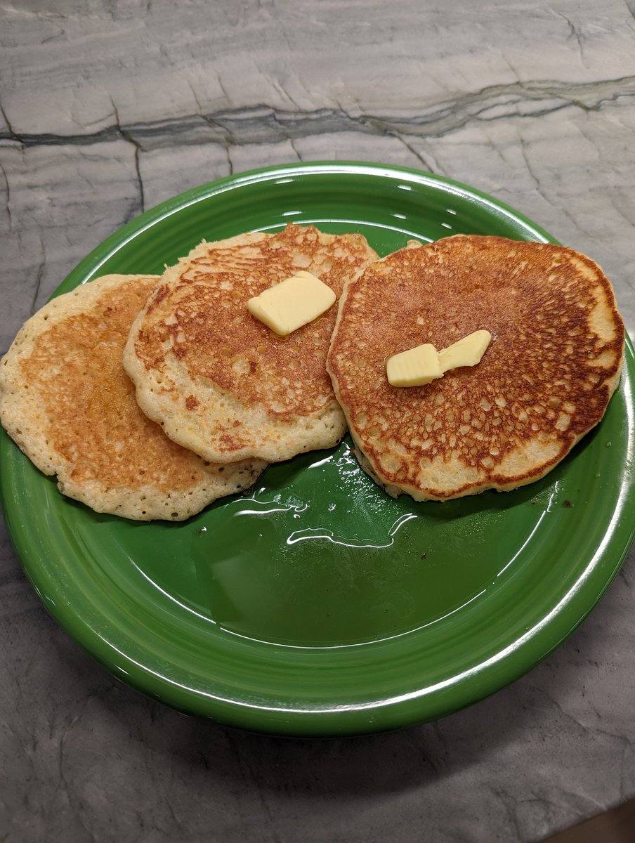 Sam Harwell tweet media