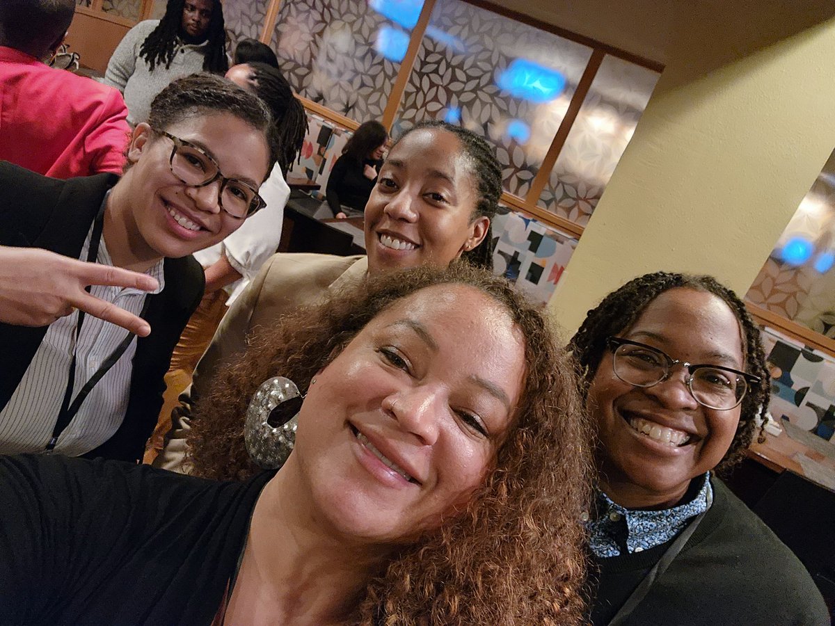 The homies.
#ABWH2022