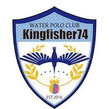 Kingfisher74の代表であり、オリンピック水球男子日本代表監督である大本洋嗣さん(<a href="/YojiOmoto1/">大本洋嗣</a> )も応援に来ていただきました🤝🔥