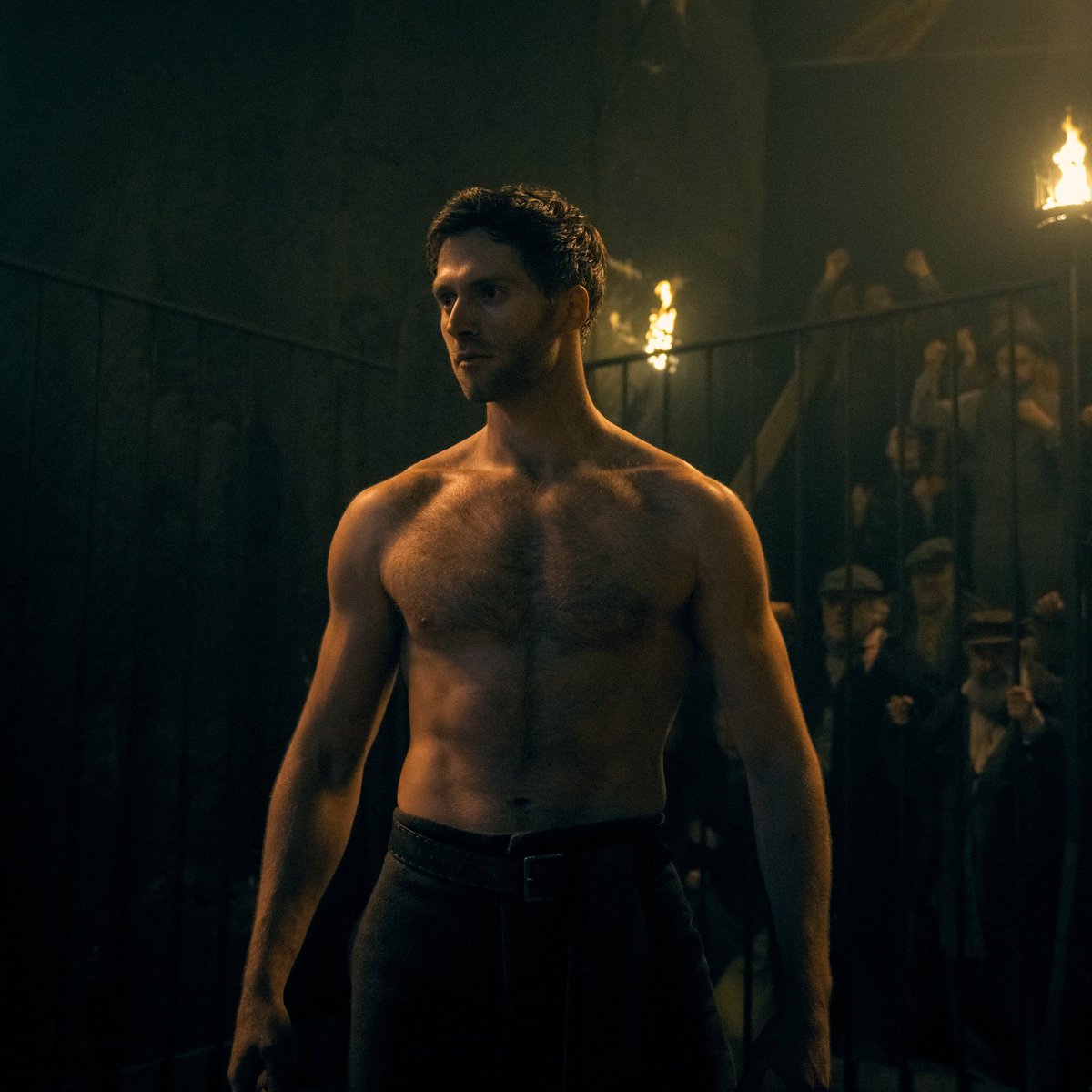 folkcrows's tweet image. penso muito nesse aqui