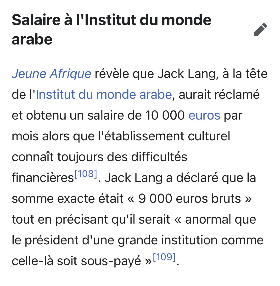 Touchatout33's tweet photo. 🇫🇷🇫🇷🤢🇫🇷🇫🇷#jackL #MARFRA 🇫🇷🇫🇷@JuniorGuibole @Sans__drap_ @Pilotte_daniel @mauricedelorme3 @Ad_vitam44_ @TeamPatriotes 🇫🇷83 ans 😀imaginez les tirs au but et l'état de la cage 🇫🇷a vomir . #touspourris mais lui PLUS . https://t.co/yZhCET5DqO