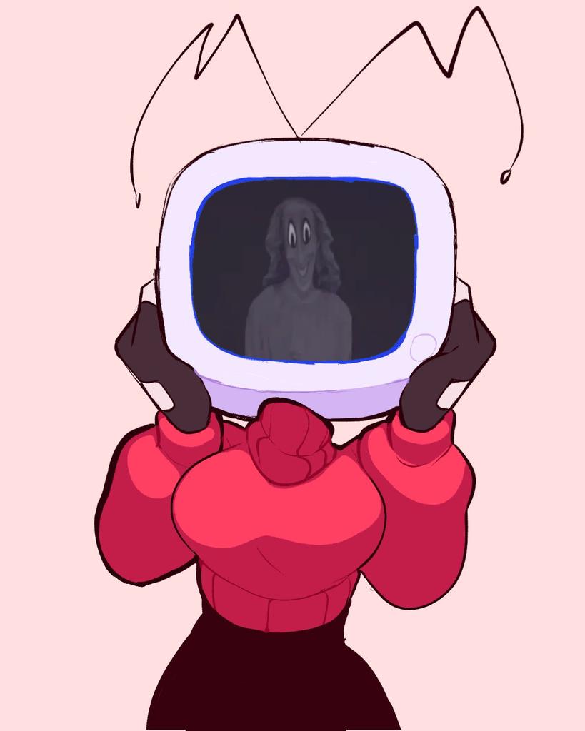 WeeabooKing6's tweet photo. @hoxtens https://t.co/29ojXTIH6R