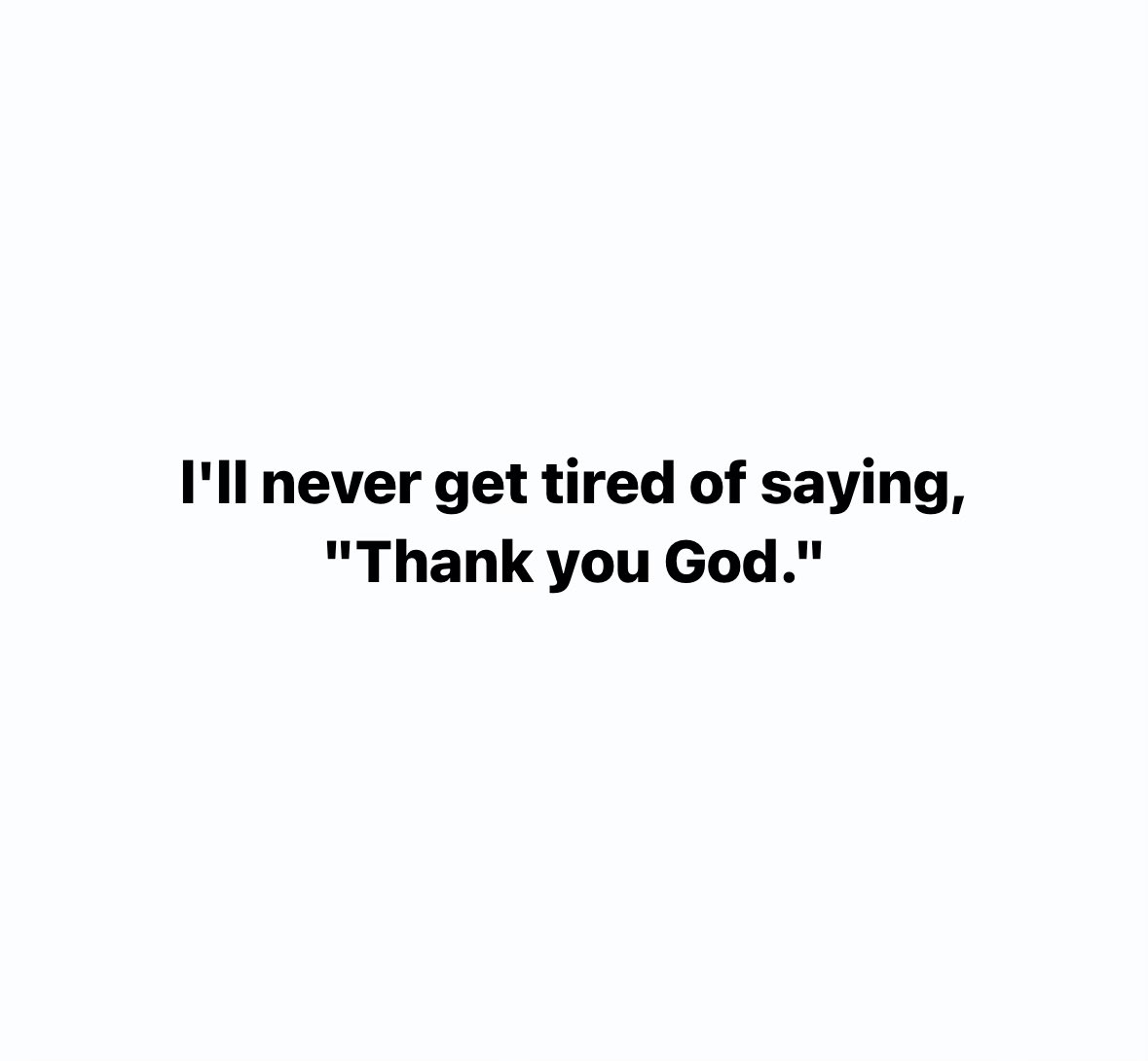 JanetJackson's tweet photo. #sundayinspiration 🤍
cc: @Pastor__West https://t.co/4hOJHVVh0o