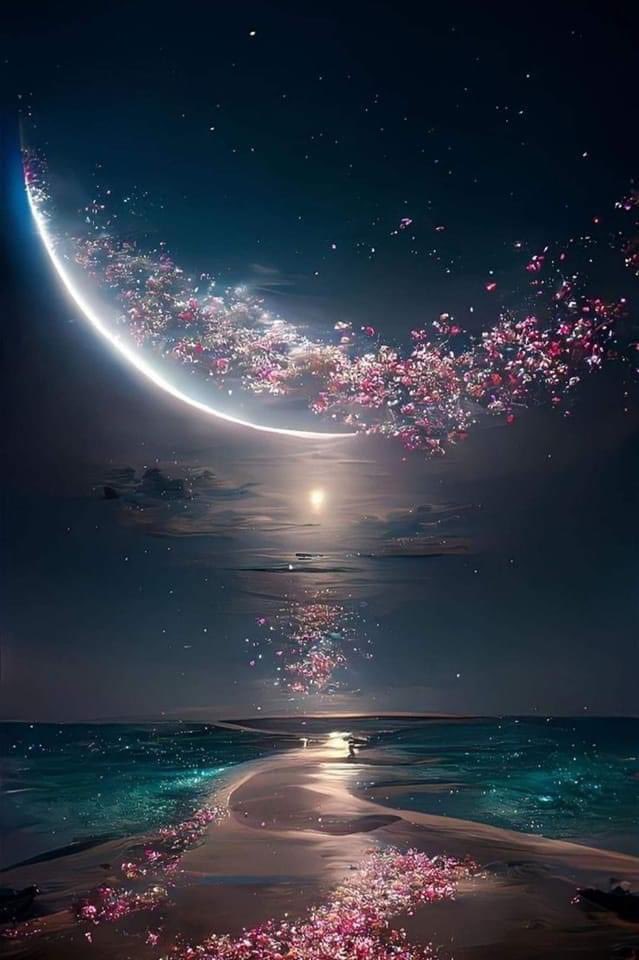 Bucaneve1224's tweet photo. Ho pensieri che mi abbracciano 
Desideri che mi cullano
Ricordi che mi accarezzano 
Non sono sola #stanotte 
#ioeme #notte https://t.co/F71U2VWkOJ