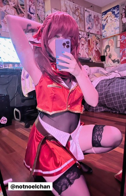 Ahoy&hellip;♡ https://t.co/4QZBaJcAEk