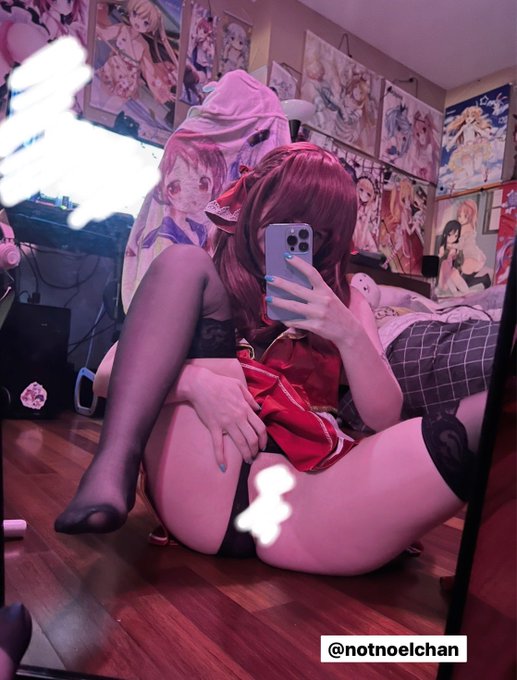 Ahoy&hellip;♡ https://t.co/4QZBaJcAEk