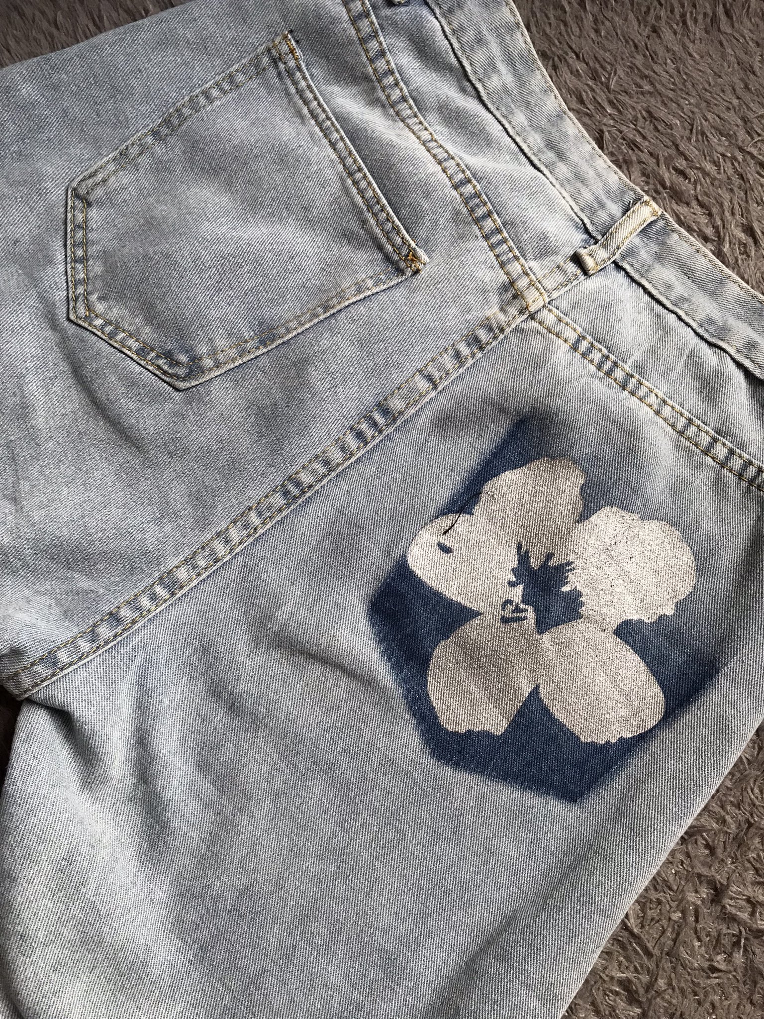 ulan☁️ (ulanswear) / Twitter