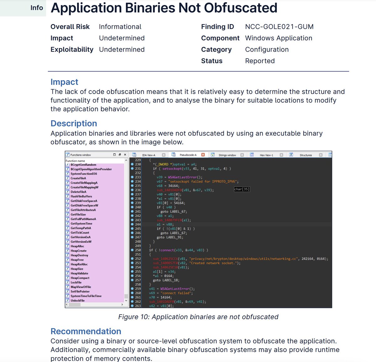 Some auditor was desperate :)

research.nccgroup.com/2022/12/09/pub…