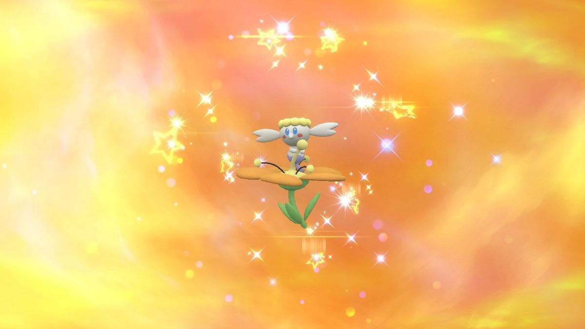 Houstonkirk's tweet photo. #PokemonScarletViolet #NintendoSwitch https://t.co/cETPasMWH1