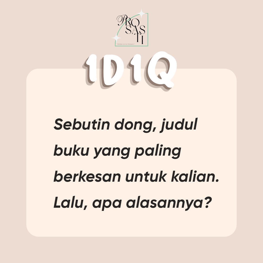 iPROSASTI's tweet image. * 1D1Q:  12/12/2022